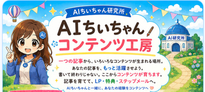 画像に alt 属性が指定されていません。ファイル名: c5edf4882a57d04227fa214e86f1f962.jpg